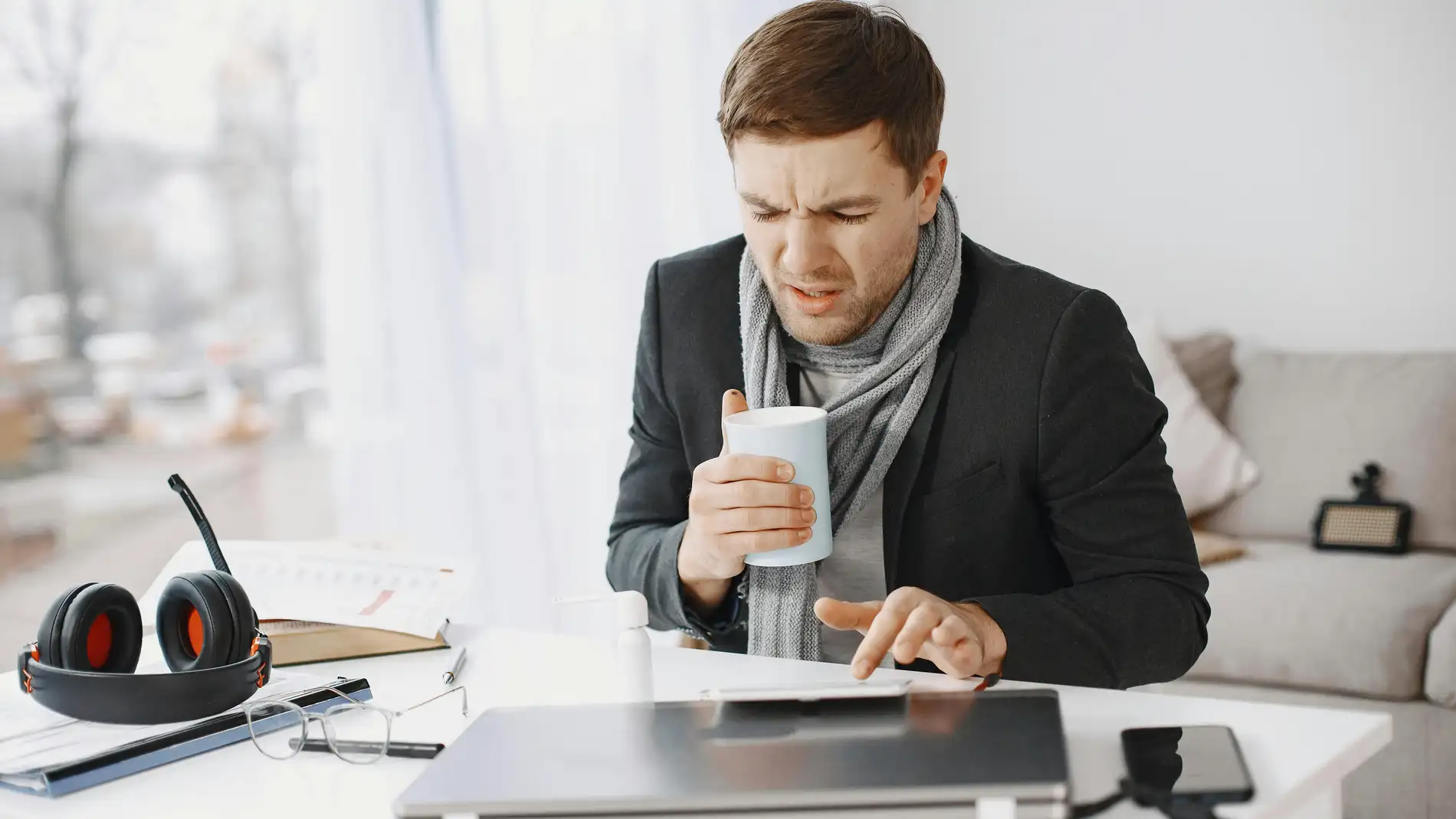 Los supuestos en que se podrá trabajar estando de baja, según la reforma del Gobierno Los supuestos en que se podrá trabajar estando de baja, según la reforma del Gobierno