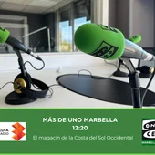 Onda Cero Marbella Onda Cero Marbella