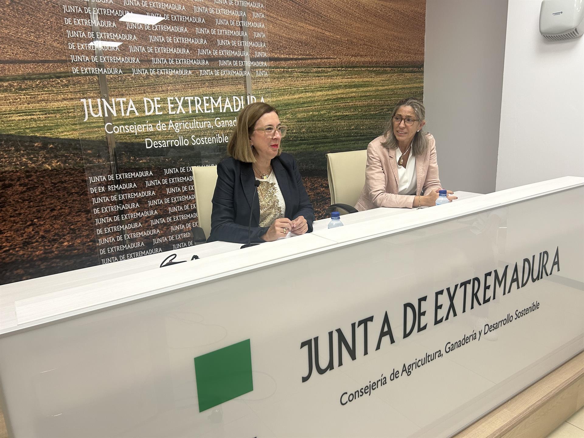 Unas jornadas darán a conocer los certificados de ahorro energético el próximo 7 de octubre en Mérida Unas jornadas darán a conocer los certificados de ahorro energético el próximo 7 de octubre en Mérida