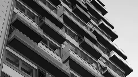 El Gobierno aragonés potenciará el alquilar para trabajadores en zonas turísticas El Gobierno aragonés potenciará el alquilar para trabajadores en zonas turísticas