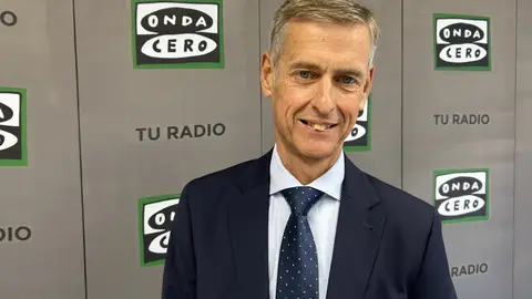 onda cero onda cero