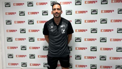Ra&uacute;l Mu&ntilde;oz