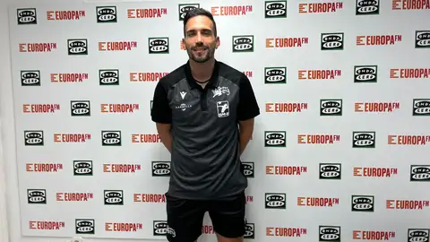 Raúl Muñoz Raúl Muñoz