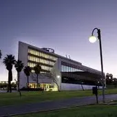 Universidad de La Laguna Universidad de La Laguna