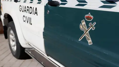 Prisión provisional para un hombre por secuestrar y violar a una mujer en Navarrés (Valencia) Prisión provisional para un hombre por secuestrar y violar a una mujer en Navarrés (Valencia)