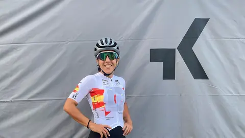 Dos corredores del Gobik Factory La Vila vestirán el maillot de la selección española en el Campeonato de Europa Dos corredores del Gobik Factory La Vila vestirán el maillot de la selección española en el Campeonato de Europa
