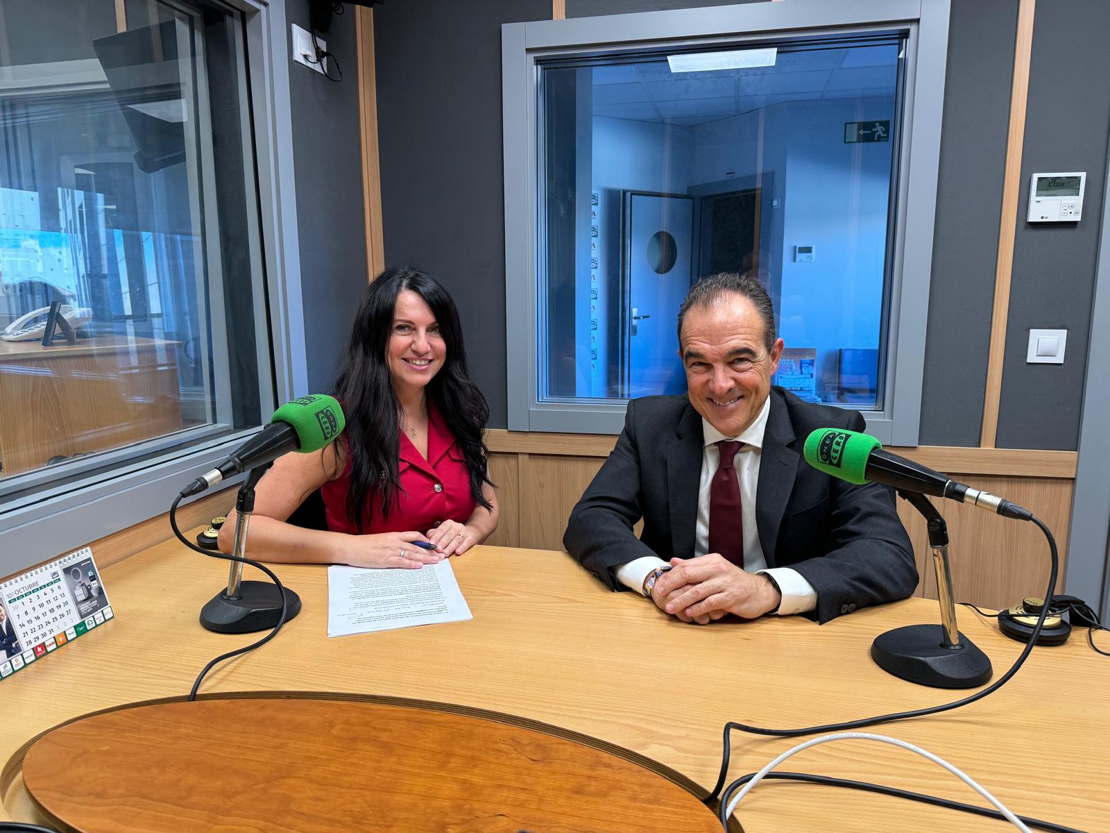 Alicante se consolida como la tercera ciudad de España en captación de fondos europeos Alicante se consolida como la tercera ciudad de España en captación de fondos europeos