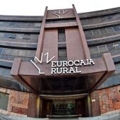 Asignan a Eurocaja Rural un 'rating' de Baa1 con perspectiva estable