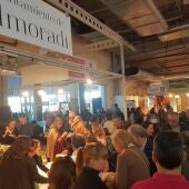 'Alicante Gastronómica' se consolida como revulsivo del sector, con gran participación y premios para la Vega Baja