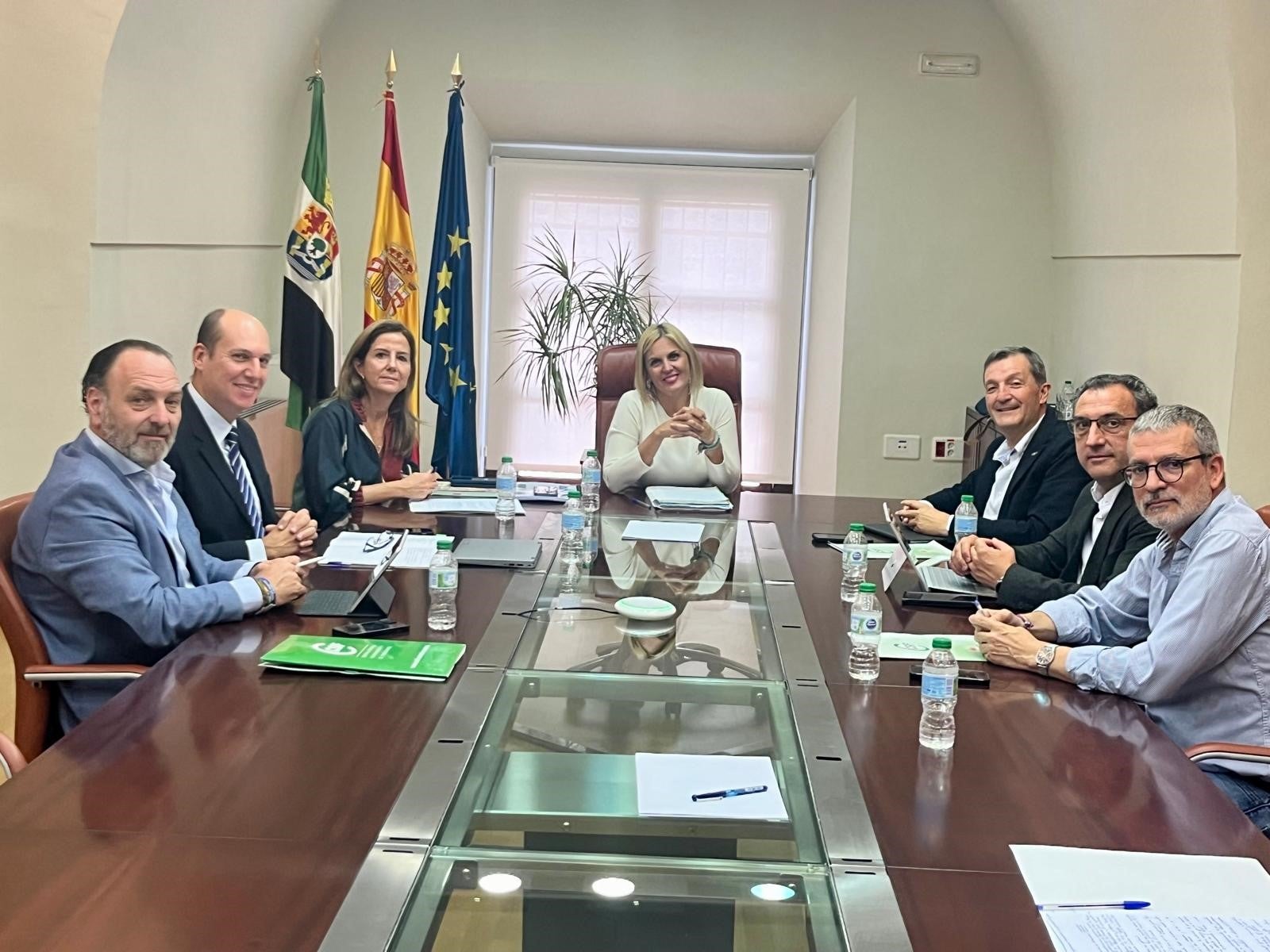 CSIF se congratula que la deuda del 2% sea una realidad en los presupuestos de la Junta de 2025 CSIF se congratula que la deuda del 2% sea una realidad en los presupuestos de la Junta de 2025