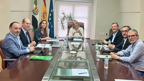 CSIF se congratula que la deuda del 2% sea una realidad en los presupuestos de la Junta de 2025 CSIF se congratula que la deuda del 2% sea una realidad en los presupuestos de la Junta de 2025