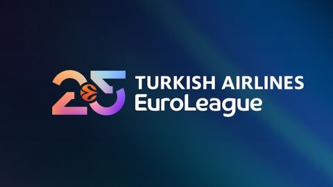 Euroleague