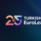 Euroleague