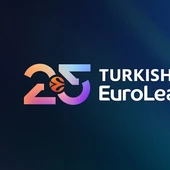 Euroleague Euroleague