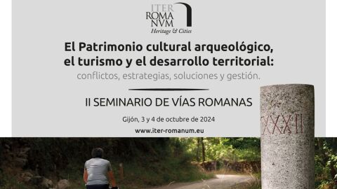 Seminario Iter Romanum