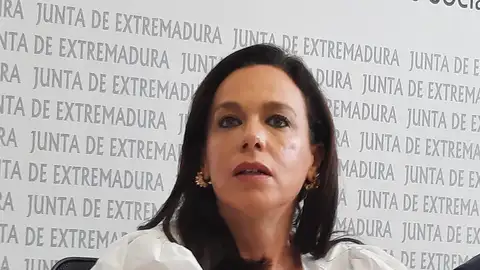 Sara García Espada Sara García Espada