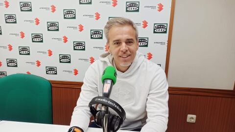 Carrera del privilegio de las 100 millas