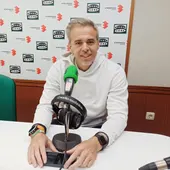 Toni Gallego Toni Gallego