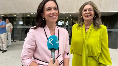 La Junta de Extremadura ya trabaja en un nuevo decreto de ayudas por natalidad para 2025 La Junta de Extremadura ya trabaja en un nuevo decreto de ayudas por natalidad para 2025