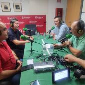 Cámara Orihuela celebra su Noche de la Economía para reconocer el trabajo del tejido empresarial y comercial 