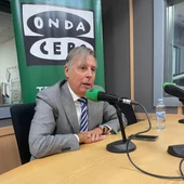 Escribano Escribano