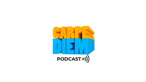 Carpe diem Carpe diem