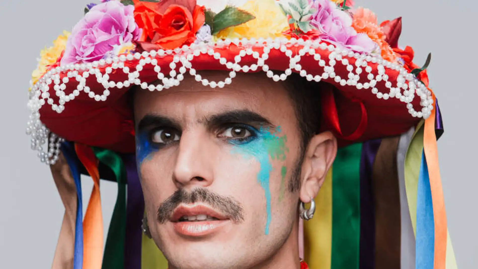 Rodrigo Cuevas, plato principal del Festival Península en León Rodrigo Cuevas, plato principal del Festival Península en León