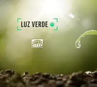 Luz verde Euskadi 3 Luz verde Euskadi 3