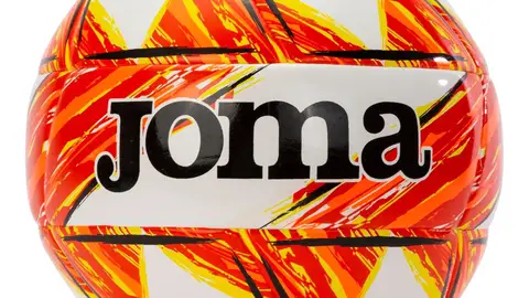 La ampliación de Joma Sport será proyecto prioritario para la Junta La ampliación de Joma Sport será proyecto prioritario para la Junta