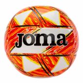 La ampliación de Joma Sport será proyecto prioritario para la Junta