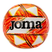 La ampliación de Joma Sport será proyecto prioritario para la Junta La ampliación de Joma Sport será proyecto prioritario para la Junta