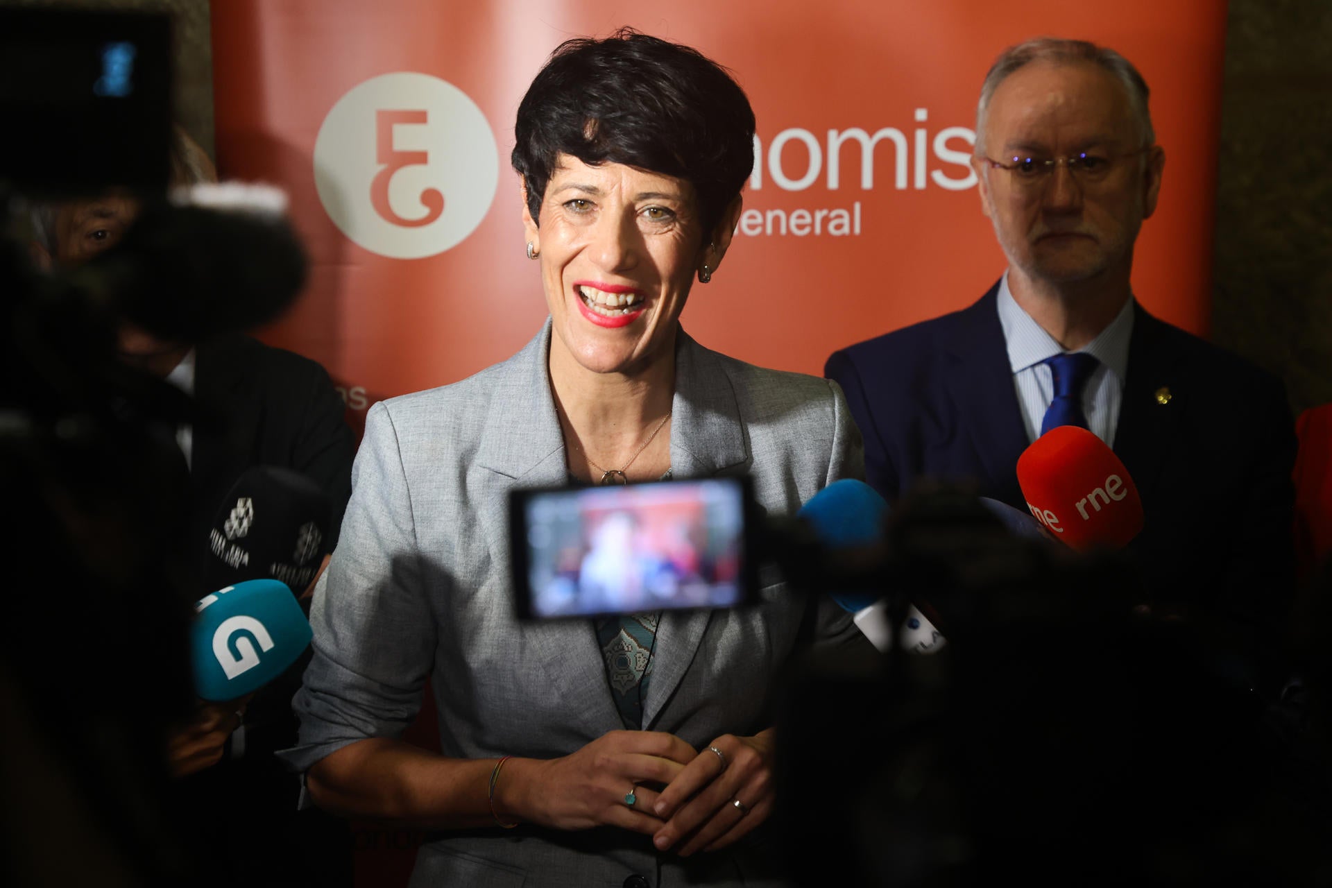 Todo lo que se sabe sobre la nueva baja laboral flexible que propone la Seguridad Social Todo lo que se sabe sobre la nueva baja laboral flexible que propone la Seguridad Social