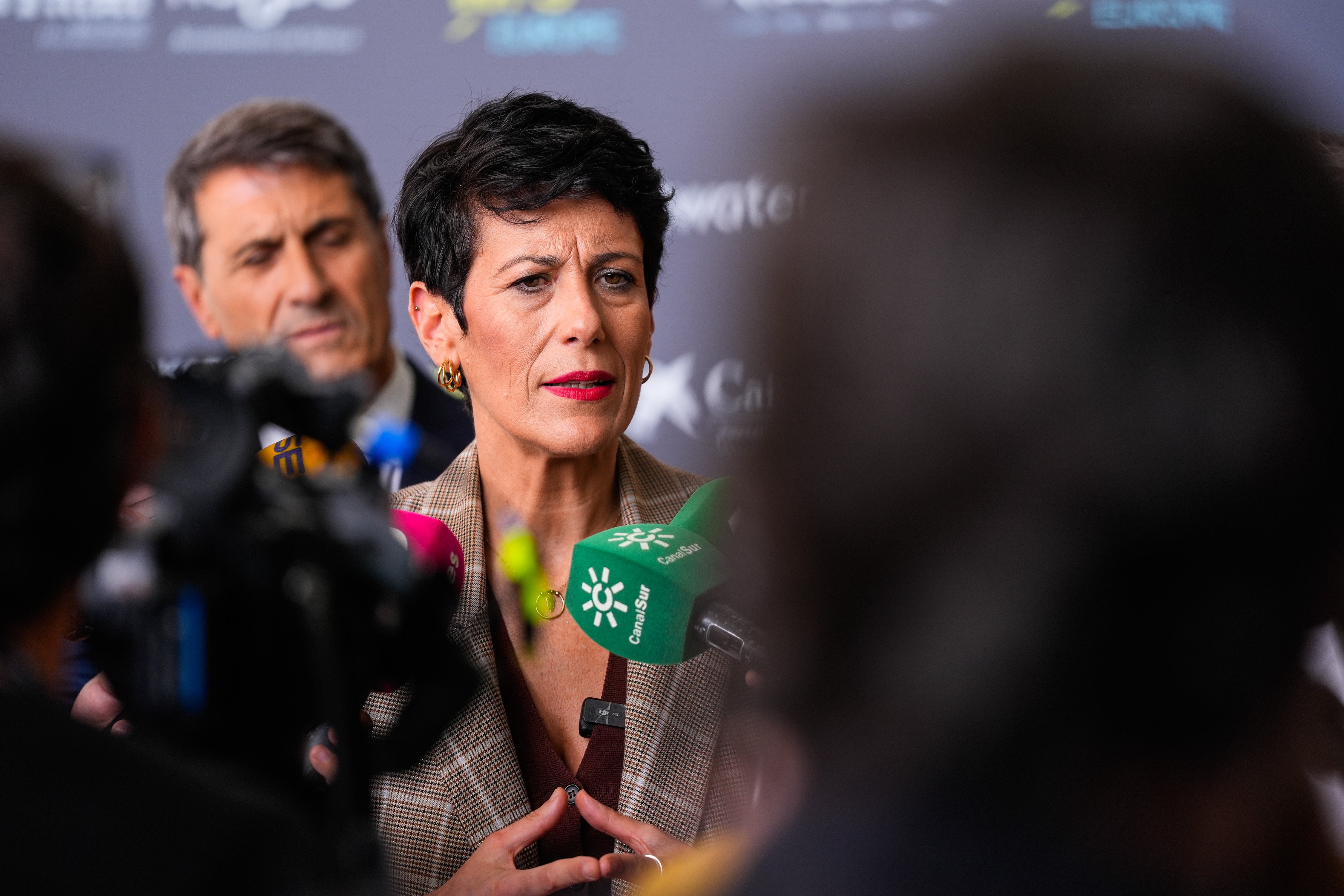 Obligar a los trabajadores a cogerse el alta o crear nuevos conflictos: los posibles riesgos de las bajas flexibles Obligar a los trabajadores a cogerse el alta o crear nuevos conflictos: los posibles riesgos de las bajas flexibles