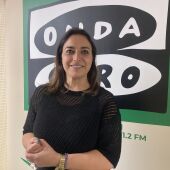 Miriam Andrés