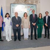Farcama vuelve a Toledo del 9 al 13 de octubre como epicentro de la artesanía regional 