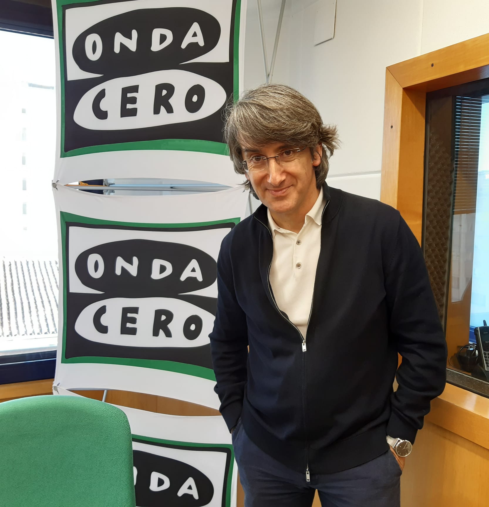 Lleida estrena Cosmofruita, un espai pioner per impulsar el coneixement del sector fructícola entre els joves Lleida estrena Cosmofruita, un espai pioner per impulsar el coneixement del sector fructícola entre els joves