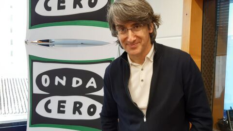Manel Sim&oacute;n