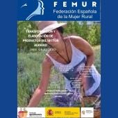 FEMUR