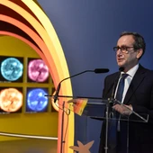 Valentí Farràs Valentí Farràs