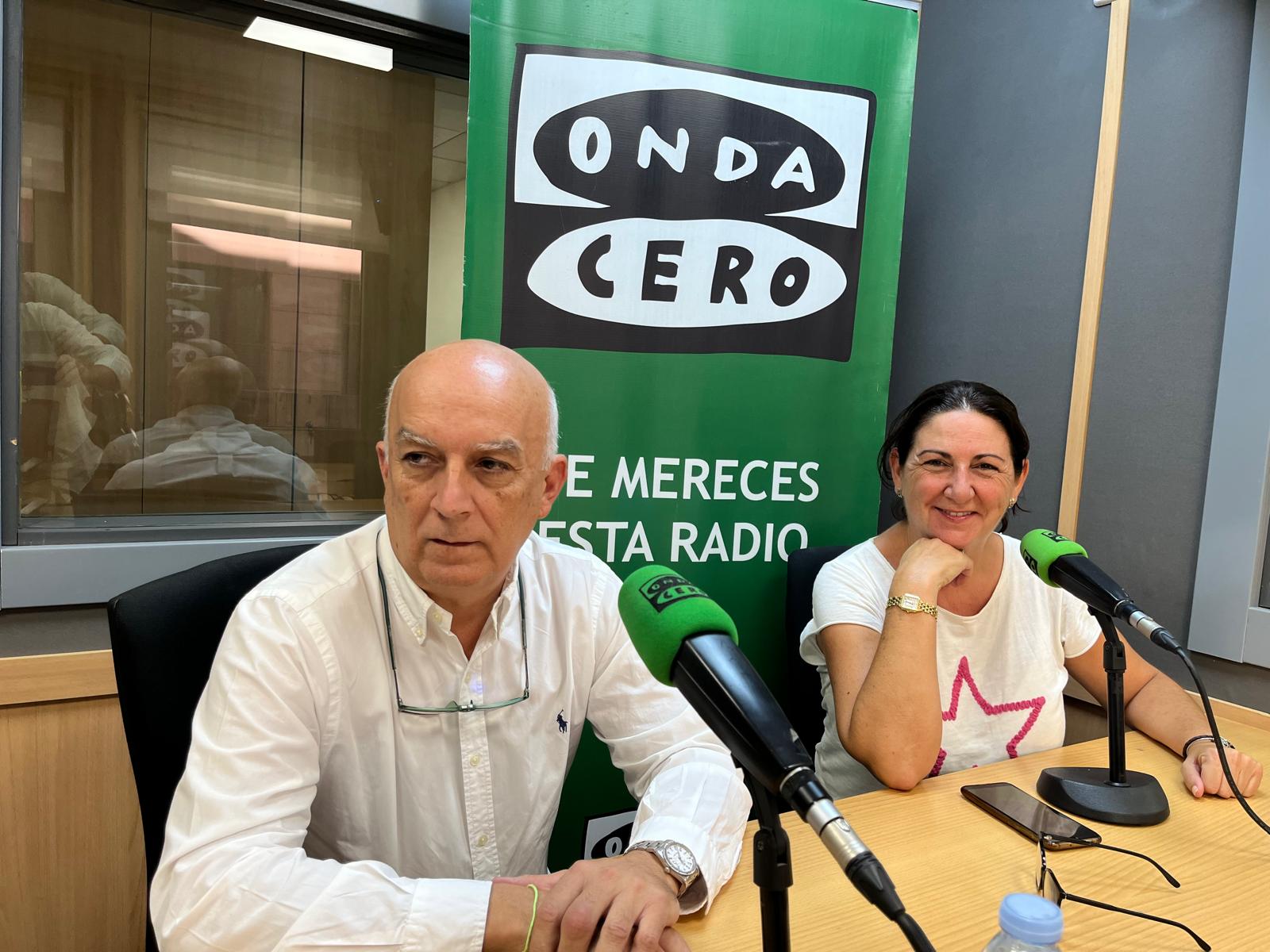 El Salón Fuertes y Hermosas se celebra este sábado en la plaza de la Constitución, en su décima edición El Salón Fuertes y Hermosas se celebra este sábado en la plaza de la Constitución, en su décima edición