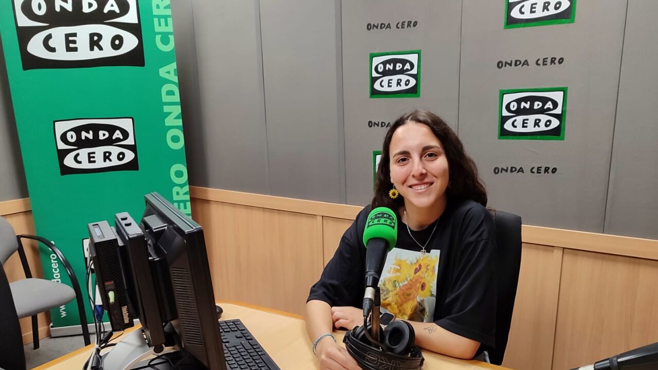 Noticias Mediodía La Ribera | Onda Cero Radio