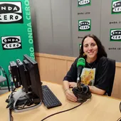 Marina Pons Marina Pons