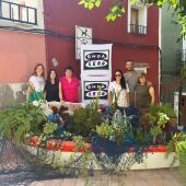 Especial Comunitat Valenciana en la Onda desde Villajoyosa con motivo de ‘La Vila Vella’
