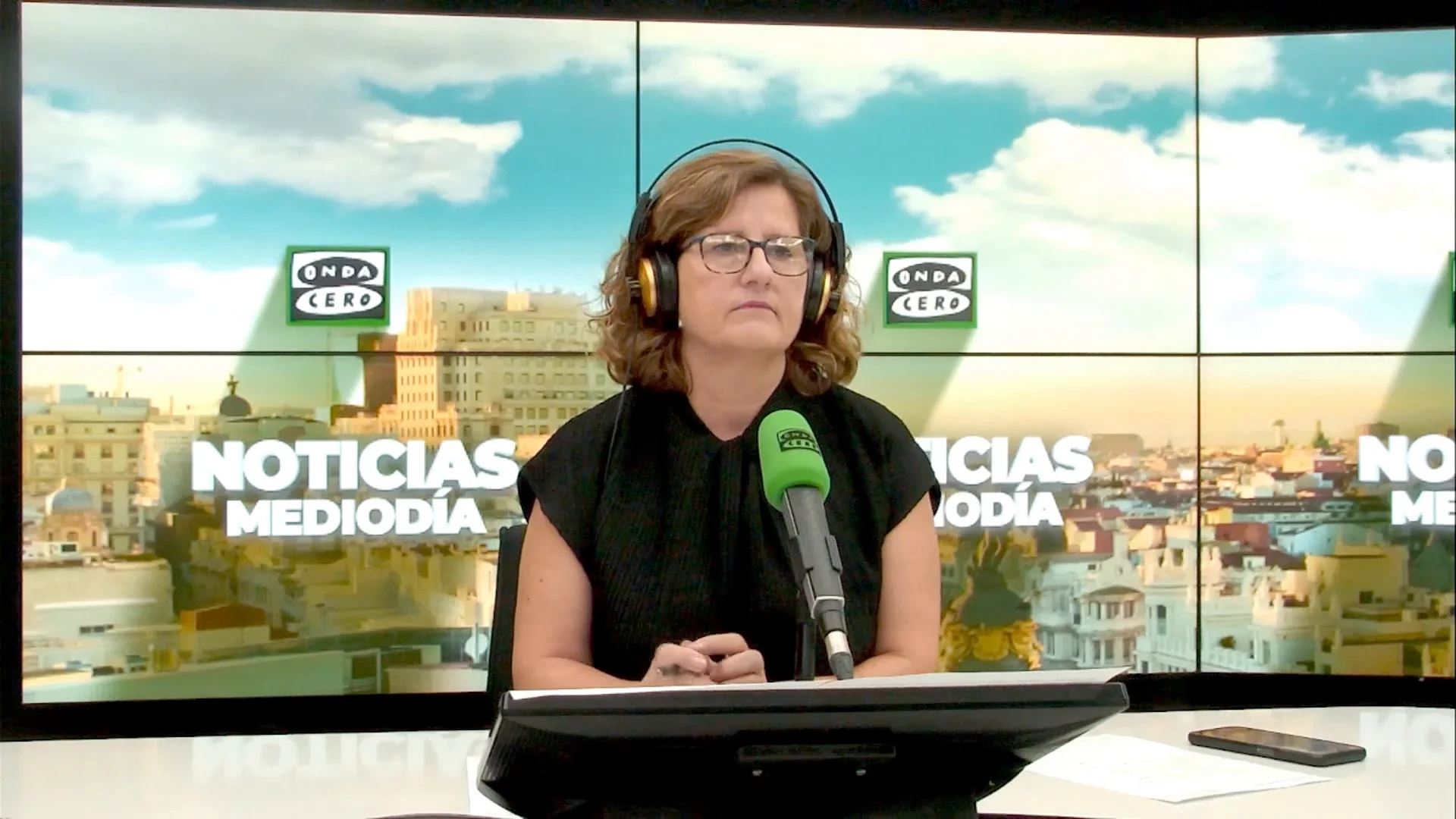 Elena Gijón 04/10/2024
