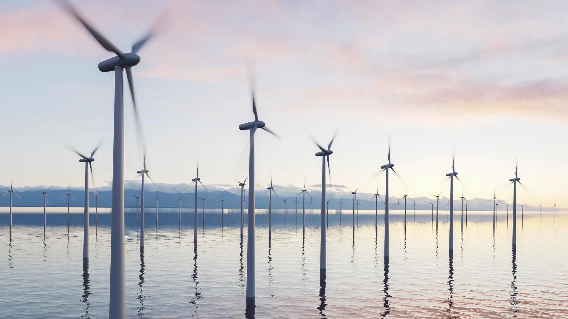 PortCastelló lidera unas jornadas sobre el valor de la industria eólica marina en España PortCastelló lidera unas jornadas sobre el valor de la industria eólica marina en España