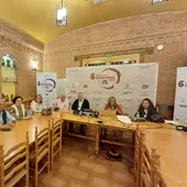Mas de uno Ciudad Real Mas de uno Ciudad Real