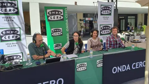 El centro comercial Zenia Boulevard cumple 12 años como referente de compras, ocio y diversión Zenia Boulevard