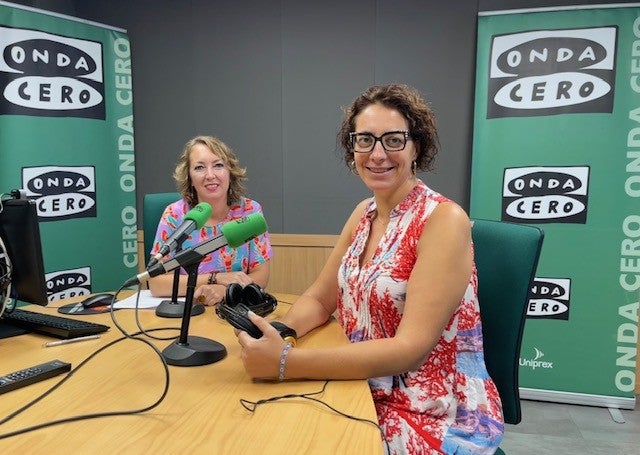 Ola de solidaridad "sin precedentes" en Mallorca con los damnificados por la DANA Ola de solidaridad "sin precedentes" en Mallorca con los damnificados por la DANA