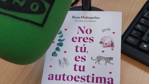 Planeta