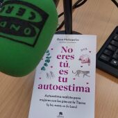 Autoestima